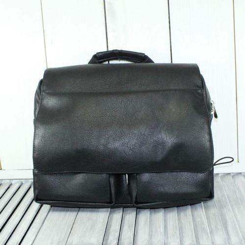 Сумка для конференций Саффер - Фабрика сумок «Озоко сумки»