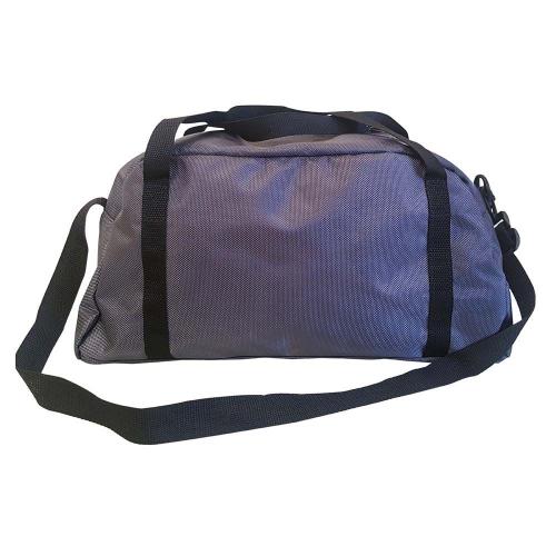 Спортивная сумка для фитнеса Sommos - Фабрика сумок «Sommos»