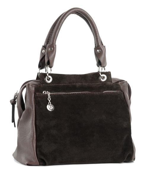 Женская сумка классическая ViTa-Art - Фабрика сумок «ViTa-Art »