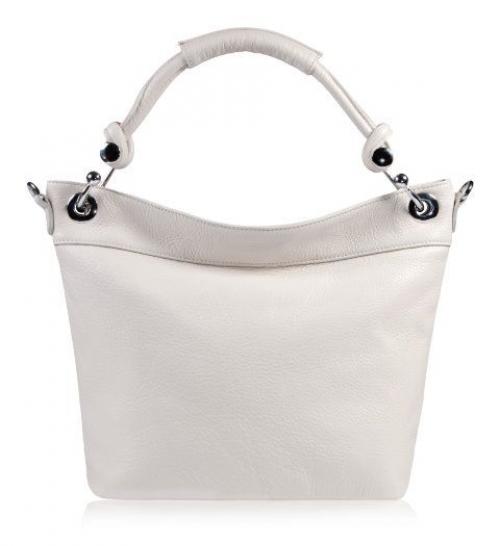 Женская сумка Amant - Фабрика сумок «TRENDY BAGS»
