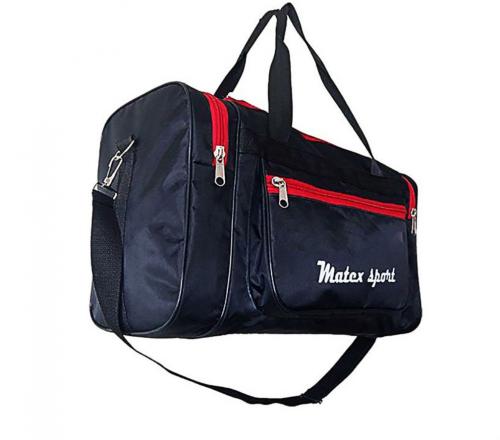 Сумка спортивная Матекс - Фабрика сумок «Матекс»