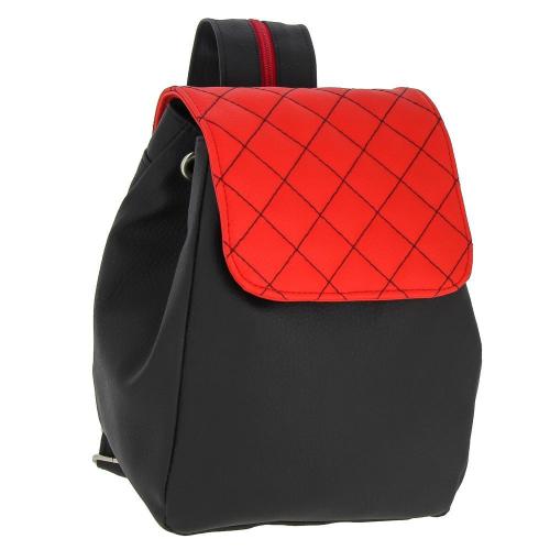 Рюкзак Ардизия - Фабрика сумок «Озоко сумки»