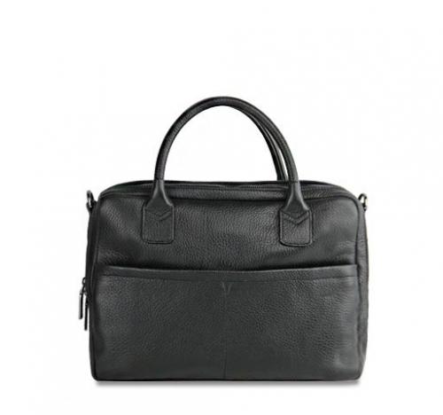Портфель мужской GUFO - Фабрика сумок «ELBI»