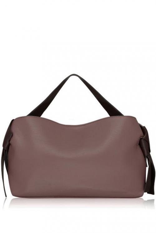 Женская сумка SHAMONI TRENDY BAGS - Фабрика сумок «TRENDY BAGS»