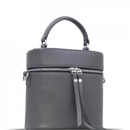 Каркасная сумка женская DALIA Richet - Фабрика сумок «Richet»