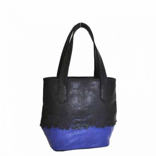 Женская сумка Астория - Фабрика сумок «Miss Bag»