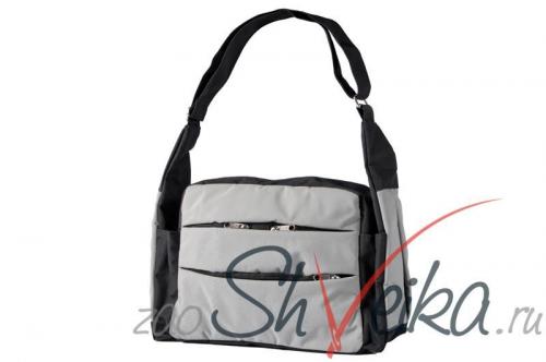 Молодежная текстильная сумка Швейка - Фабрика сумок «Омскшвейгалантерея»