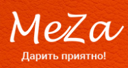 Фабрика сумок «MeZa», г. Москва