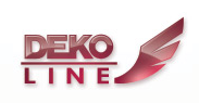 Фабрика сумок «Deko-Line», г. Москва