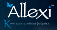Фабрика сумок «Allexi», г. Омск