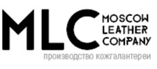 Фабрика сумок «MLC», г. Москва