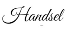 Фабрика сумок «Handsel», г. Ульяновск