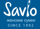 Фабрика сумок «Savio», г. Москва