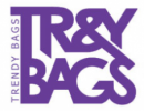 Фабрика сумок «TRENDY BAGS», г. Москва