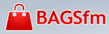 Фабрика сумок «BAGSfm», г. Москва