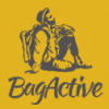 Фабрика сумок «BagActive», г. Москва