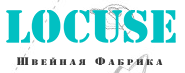 Фабрика сумок «Locuse», г. Москва