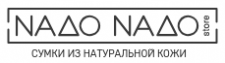 Фабрика сумок «Nado Nado», г. Ижевск