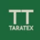Фабрика сумок «TaraTex», г. Иваново