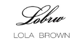 Фабрика сумок «Lola Brown», г. Москва