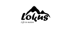 Фабрика сумок «Lokus», г. Новочебоксарск