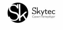 Фабрика сумок «Skytec», г. Санкт-Петербург