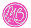 Фабрика сумок «Miss Bag», г. Бердск