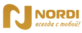 Фабрика сумок «NORDI», г. Омск