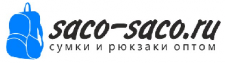 Фабрика сумок «Saco-saco», г. Москва