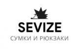 Фабрика сумок «SeViZe», г. Саратов