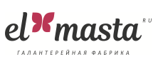 Фабрика сумок «EL Masta», г. Пермь