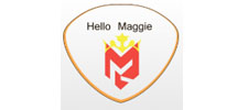 Фабрика сумок «Hello Maggie», г. Калининград