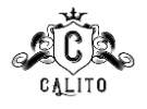 Фабрика сумок «Calito», г. Москва