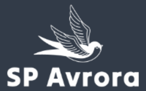 sp-avrora.ru